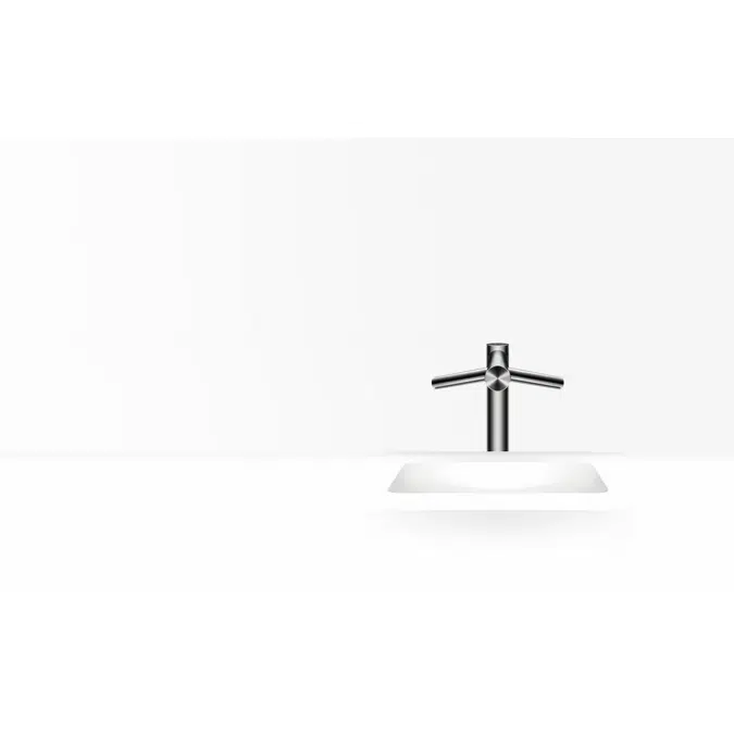 Dyson Airblade Wash + Dry WD05