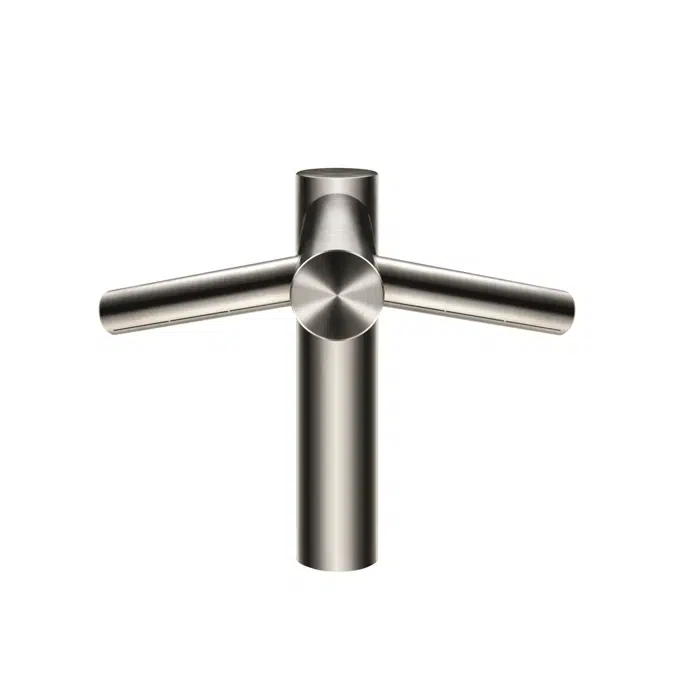 Dyson Airblade Wash + Dry WD05