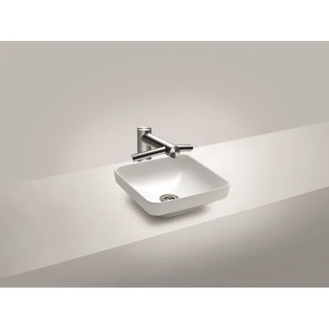 Dyson Airblade Wash + Dry WD05