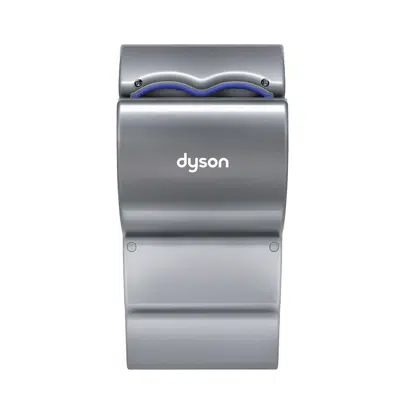 obraz dla Dyson Airblade dB hand dryer