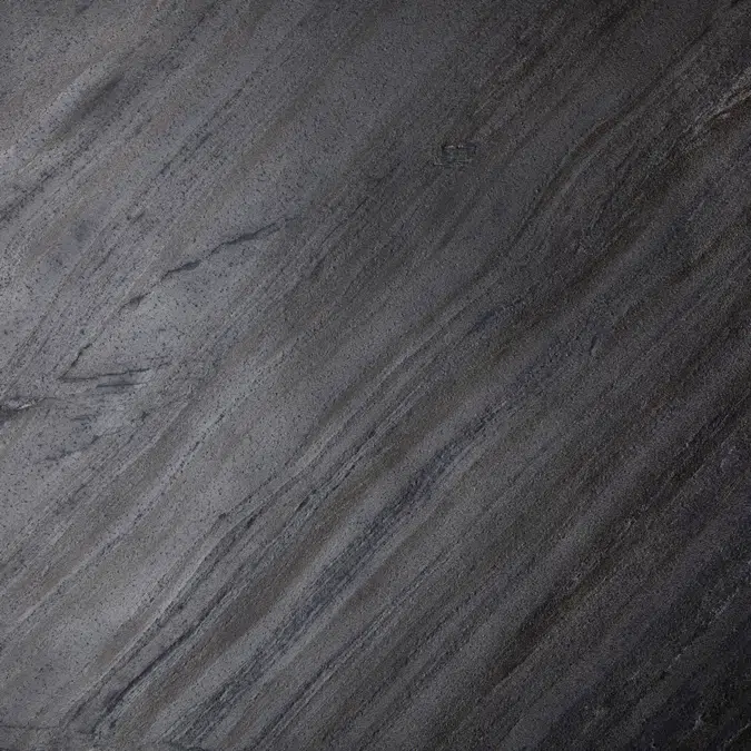 Exterior door BERG 160 Aska