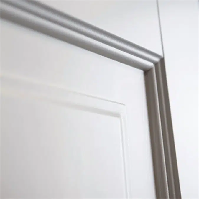 Exterior door ASCOT 300