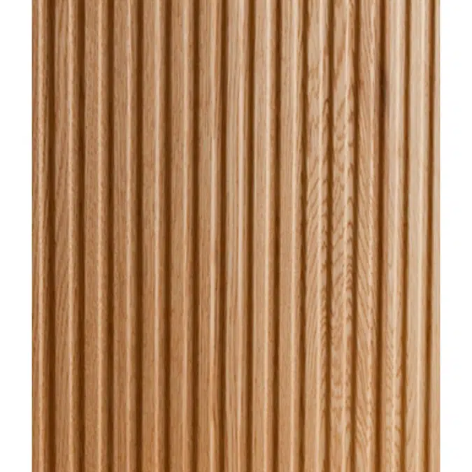 Exterior door ARILD 115S