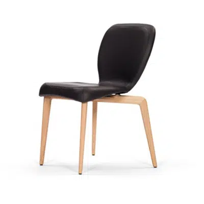 billede til Munich Chair