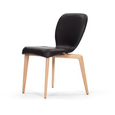 Image for Munich Chair