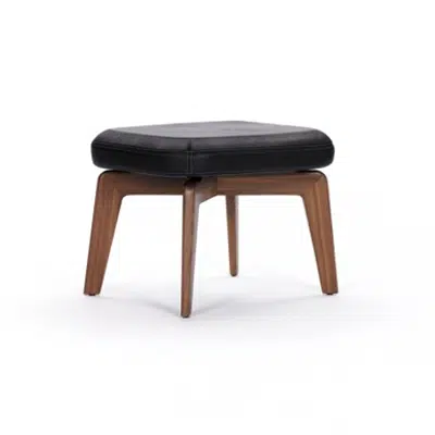 Image for Munich Stool