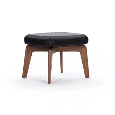 kép a termékről - Munich Stool