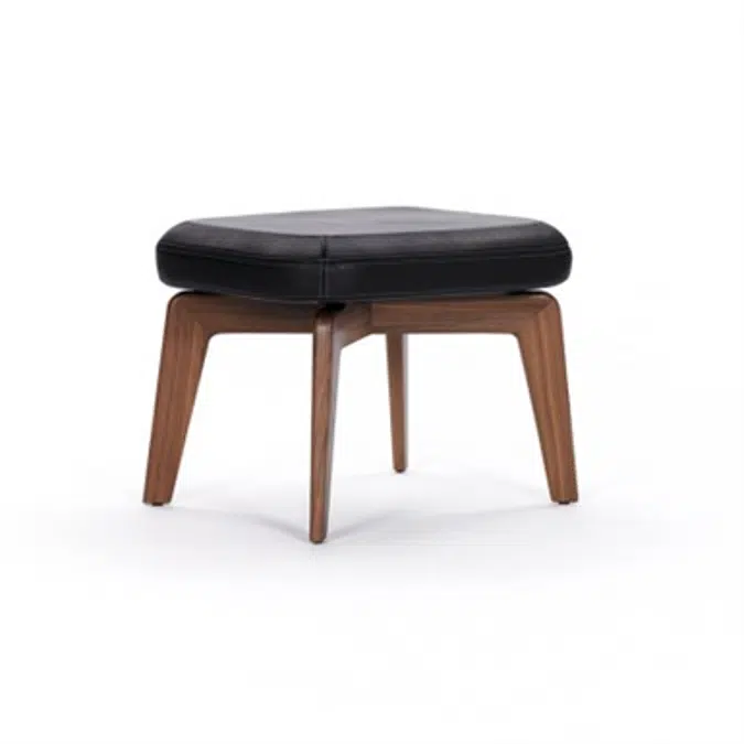 Munich Stool