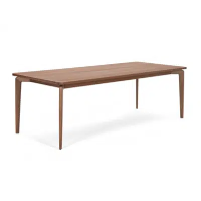Image for Munich Table