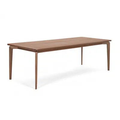 画像 Munich Table