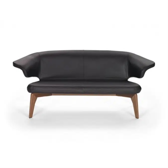 Munich Sofa