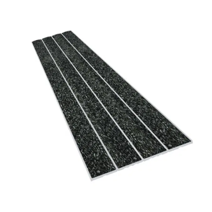 N30 Non Slip Strips