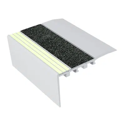 Image for RC4-E30 Carpet Stair Nosings