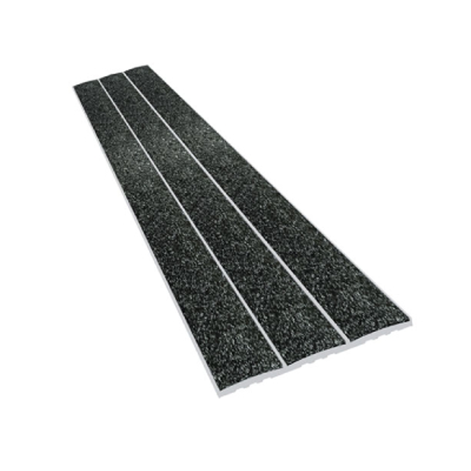 BIM objects Free download! N20 Non Slip Strips BIMobject