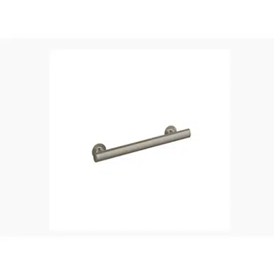 Image for Straight Grab Bar 