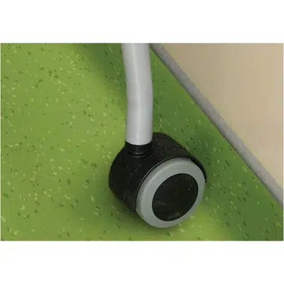 billede til FlashCove™ Wall Base