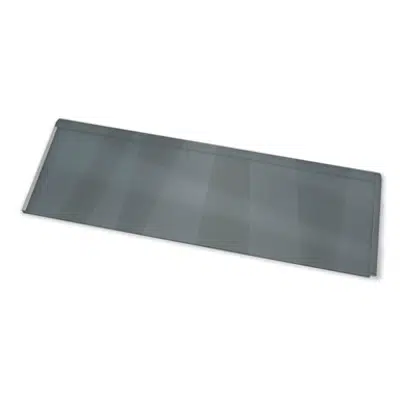 Image for FX.12 Roof Panel