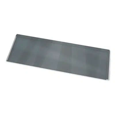 afbeelding voor FX.12 Roof Panel