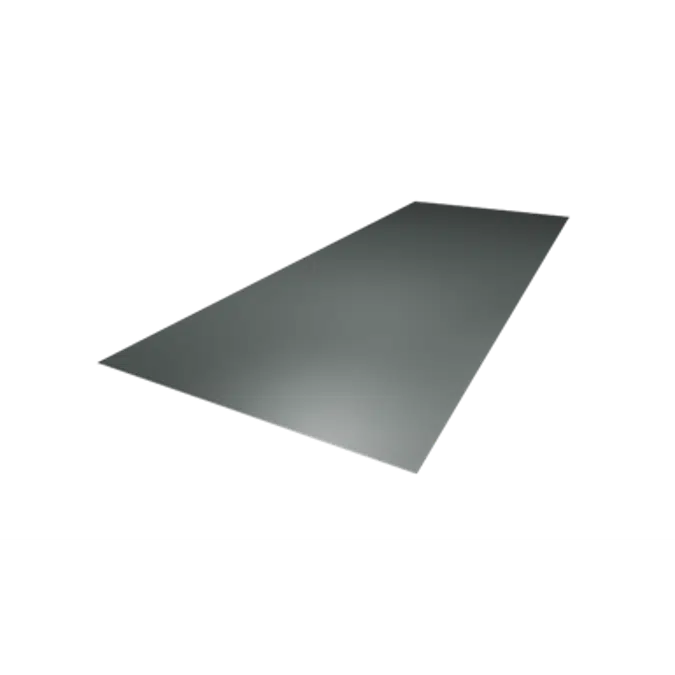 Aluminium Composite Panel