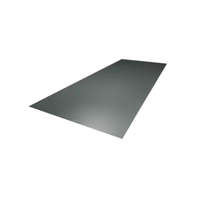 Image for Aluminium Composite Panel