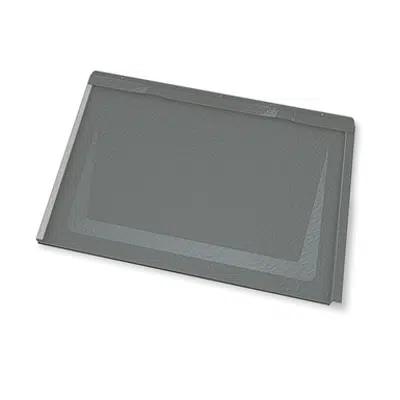 画像 R.16 Roof Tile
