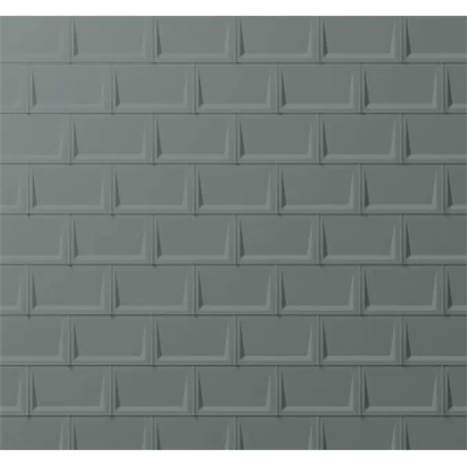 R.16 Roof Tile