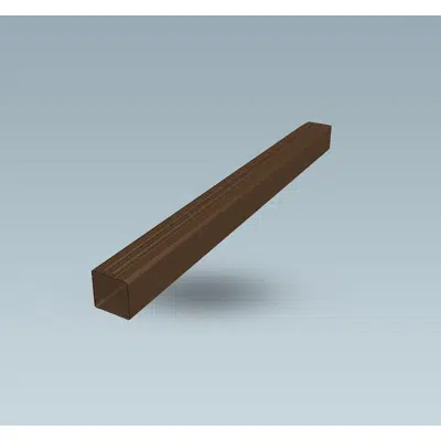 imagen para square downpipe