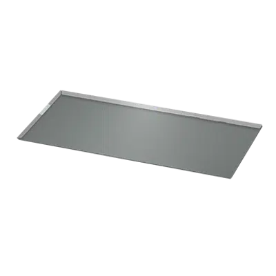 画像 XL Facade Shingle