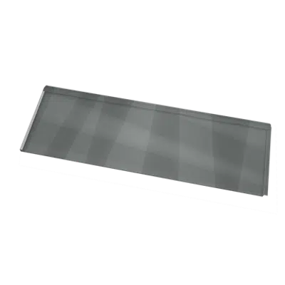 画像 FX.12 Facade Panel