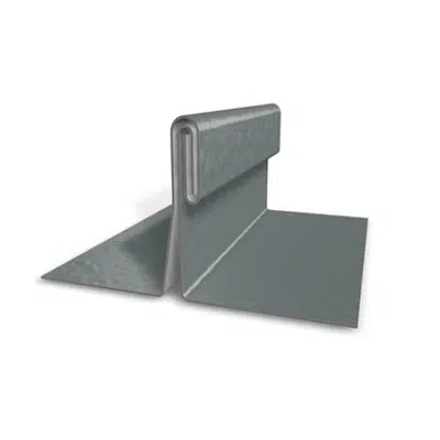 画像 Roof System PREFALZ®
