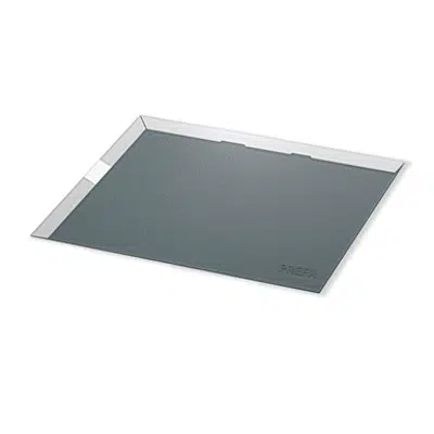 画像 Shingle