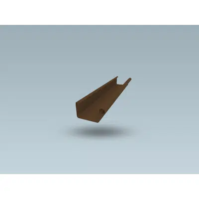imagen para box gutter