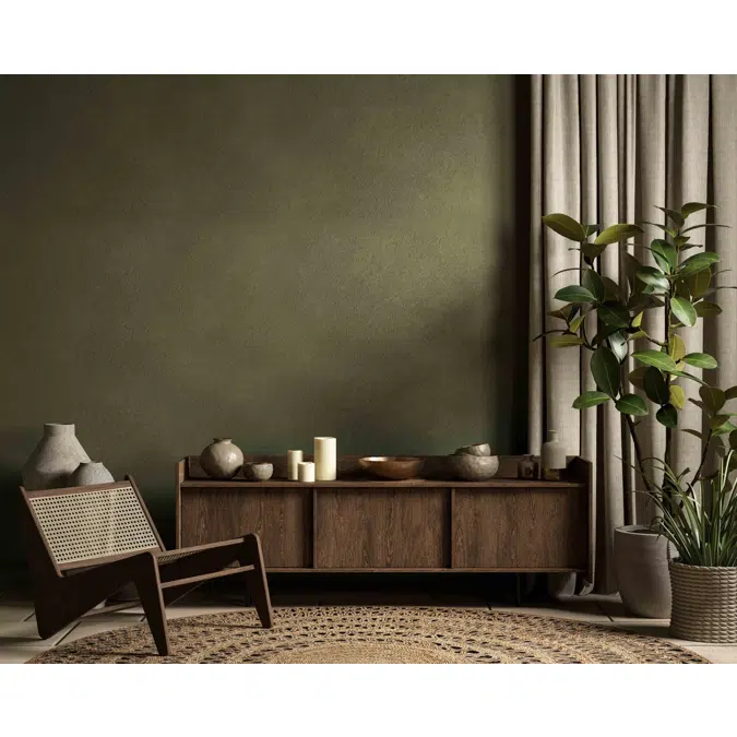 SFUMATURE - Matte sandblasted shades, in Mediterranean style