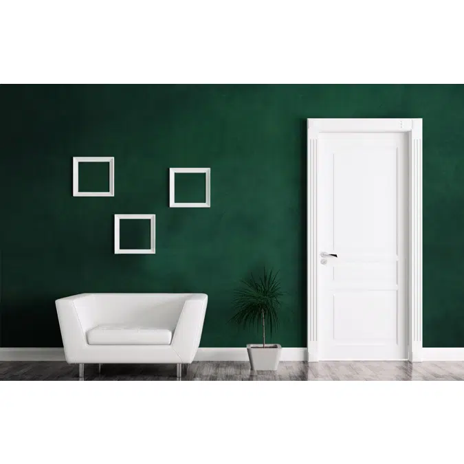 STUCCOMARMO - Venetian marble effect plaster