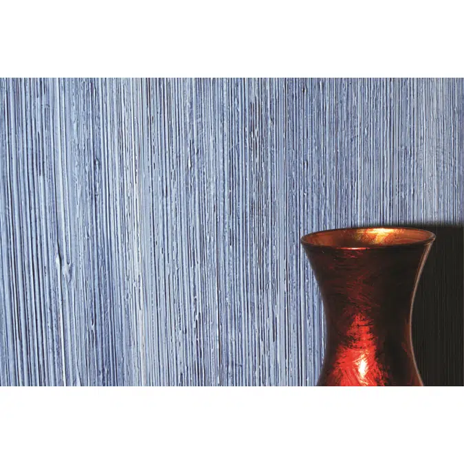 NAHIR - Decorative stucco