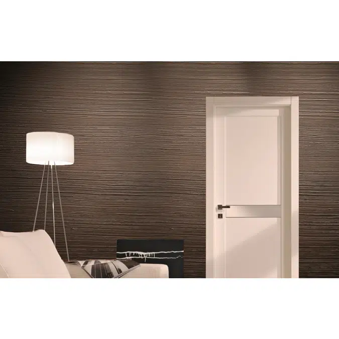 NAHIR - Decorative stucco