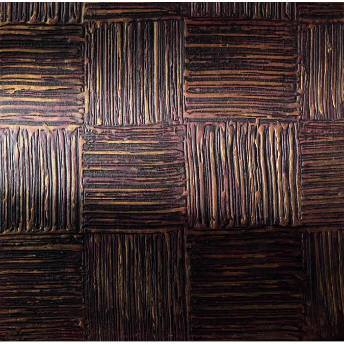 NAHIR - Decorative stucco