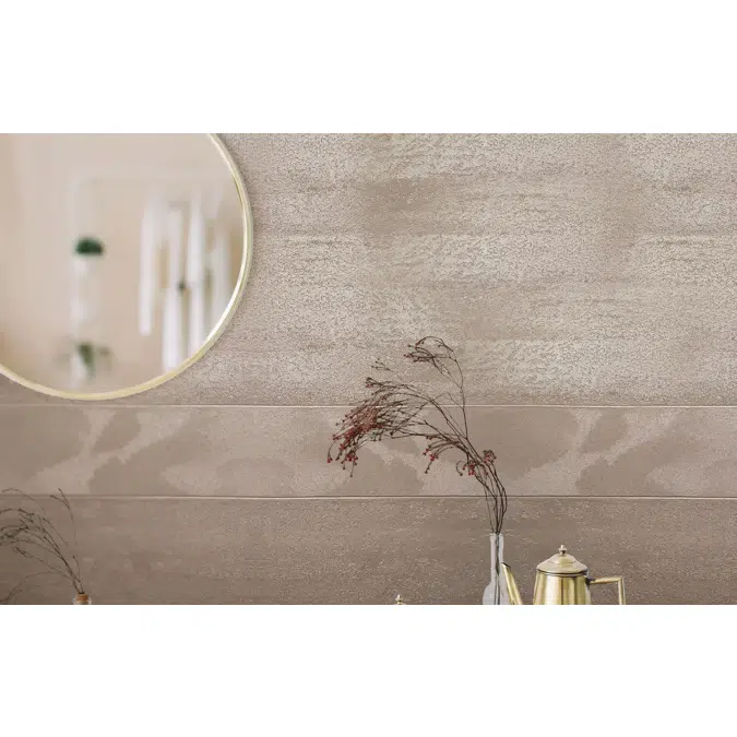 MARMOPERLA - Mother-of-pearl marble effect covering