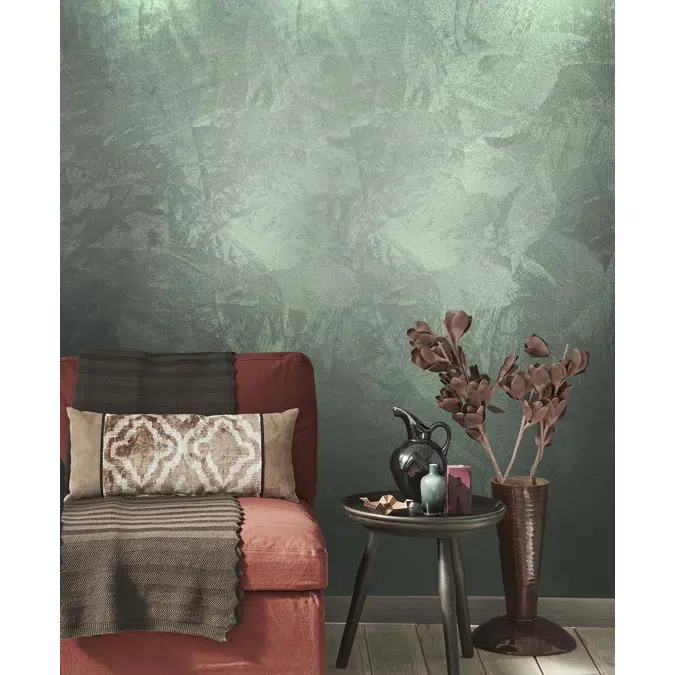 MARMOPERLA - Mother-of-pearl marble effect covering