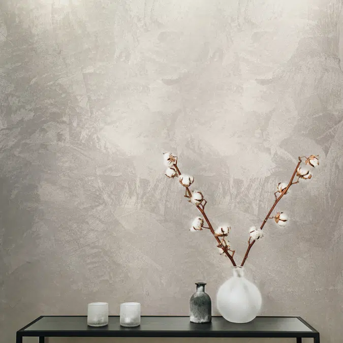 MARMOPERLA - Mother-of-pearl marble effect covering