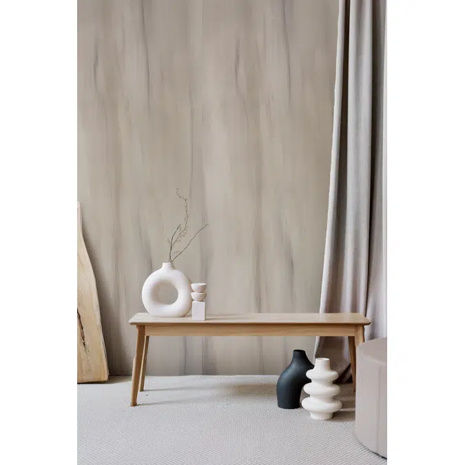 CALCE & CLAY PAINT - Decorative paint