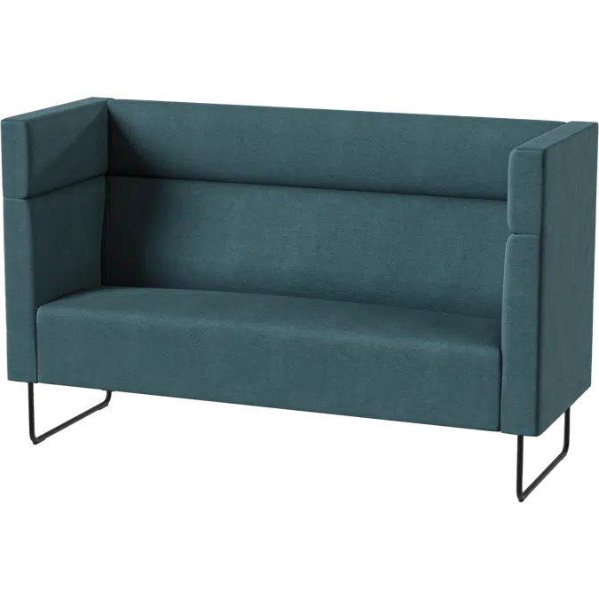 Meeter Sofa H2