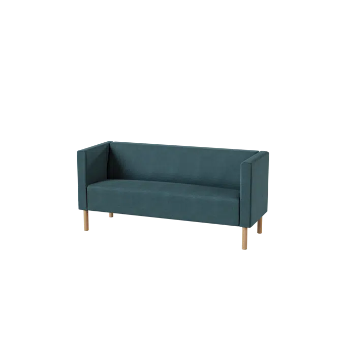 Meeter Sofa H1