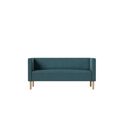 Meeter Sofa H1 için görüntü