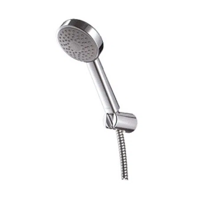 COTTO Hand shower  Z71V(HM)