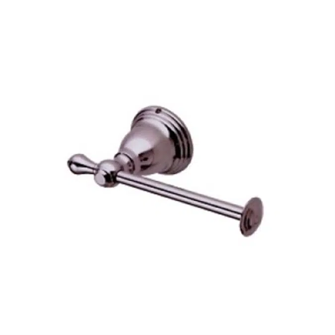 COTTO Toilet paper holder Classic CT044(HM)