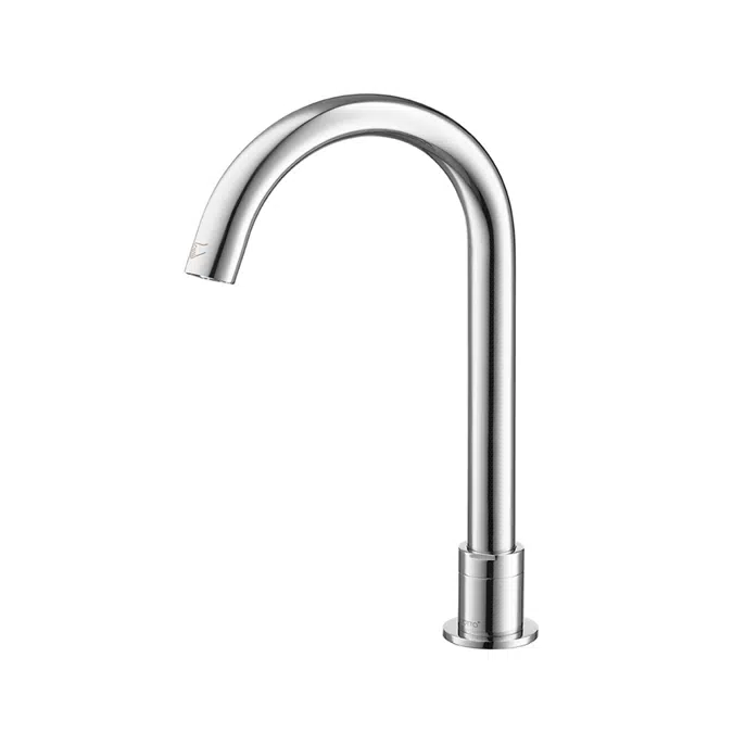 COTTO Automatic Basin Faucet CT4919AC