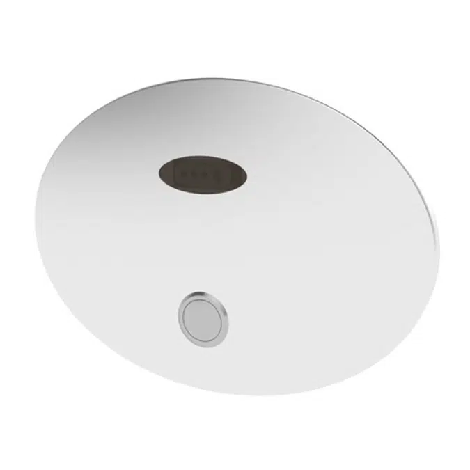 COTTO CT484AC(NL)