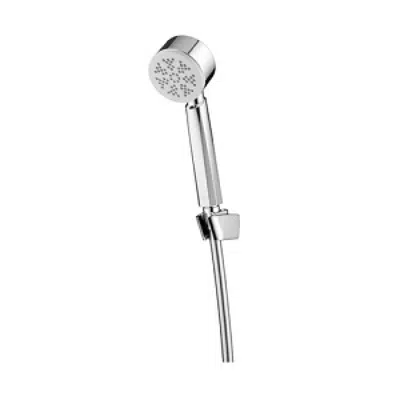 Image for COTTO Hand shower  Z79(HM)