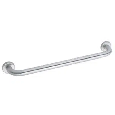 Image for COTTO Handrail for toilet Handel CT750(HM)